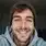 Photo of Oliver H. verified UnlimLuck Casino United Kingdom player sharing their testimonial