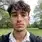 Photo of Harry W. verified UnlimLuck Casino United Kingdom player sharing their testimonial