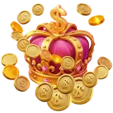 Free spins hero bonus at UnlimLuck Casino in the United Kingdom Free spins hero bonus at UnlimLuck Casino in the United Kingdom