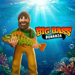 Big Bass Bonanza game at UnlimLuck Casino for United Kingdom players Big Bass Bonanza game at UnlimLuck Casino for United Kingdom players