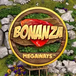 Bonanza Megaways game at UnlimLuck Casino for United Kingdom players Bonanza Megaways game at UnlimLuck Casino for United Kingdom players