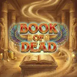 Book of Dead game at UnlimLuck Casino for United Kingdom players Book of Dead game at UnlimLuck Casino for United Kingdom players