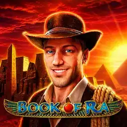 Book of Ra game at UnlimLuck Casino for United Kingdom players Book of Ra game at UnlimLuck Casino for United Kingdom players