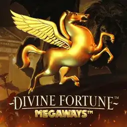 Divine Fortune Megaways game at UnlimLuck Casino for United Kingdom players Divine Fortune Megaways game at UnlimLuck Casino for United Kingdom players