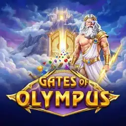 Gates of Olympus game at UnlimLuck Casino for United Kingdom players Gates of Olympus game at UnlimLuck Casino for United Kingdom players