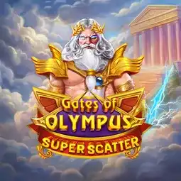 Gates of Olympus Super Scatter game at UnlimLuck Casino for United Kingdom players Gates of Olympus Super Scatter game at UnlimLuck Casino for United Kingdom players