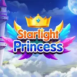 Starlight Princess game at UnlimLuck Casino for United Kingdom players Starlight Princess game at UnlimLuck Casino for United Kingdom players