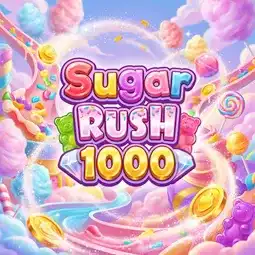 Sugar Rush 1000 game at UnlimLuck Casino for United Kingdom players Sugar Rush 1000 game at UnlimLuck Casino for United Kingdom players