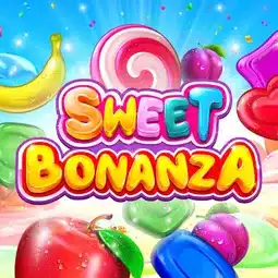 Sweet Bonanza game at UnlimLuck Casino for United Kingdom players Sweet Bonanza game at UnlimLuck Casino for United Kingdom players