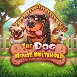 The Dog House Multihold game at UnlimLuck Casino for United Kingdom players The Dog House Multihold game at UnlimLuck Casino for United Kingdom players
