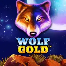 Wolf Gold game at UnlimLuck Casino for United Kingdom players Wolf Gold game at UnlimLuck Casino for United Kingdom players