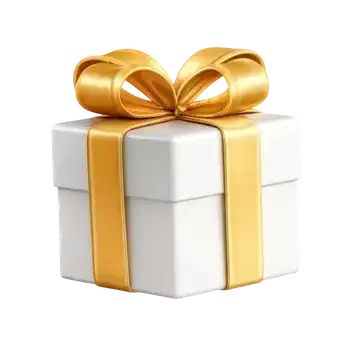 First deposit bonus card at UnlimLuck Casino for United Kingdom players First deposit bonus card at UnlimLuck Casino for United Kingdom players