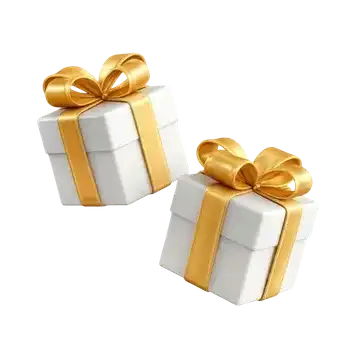 Second deposit bonus offer at UnlimLuck Casino for United Kingdom players Second deposit bonus offer at UnlimLuck Casino for United Kingdom players