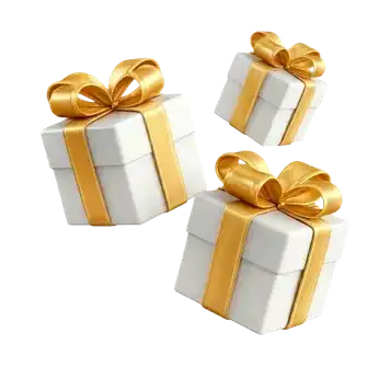 Third deposit bonus promotion at UnlimLuck Casino in the United Kingdom Third deposit bonus promotion at UnlimLuck Casino in the United Kingdom