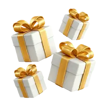 Fourth deposit bonus reward at UnlimLuck Casino for UK players Fourth deposit bonus reward at UnlimLuck Casino for UK players