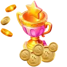 Cash bonus hero offer at UnlimLuck Casino for UK players Cash bonus hero offer at UnlimLuck Casino for UK players