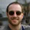 Photo of Oliver Hughes, a UnlimLuck Casino UK player, sharing his feedback