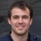 Photo of Ethan Parker, a UnlimLuck Casino UK player, sharing his feedback