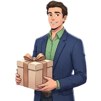 UnlimLuck Casino homepage hero with slots and rewards for United Kingdom players UnlimLuck Casino homepage hero with slots and rewards for United Kingdom players