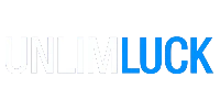 UnlimLuck Casino logo for players in the United Kingdom